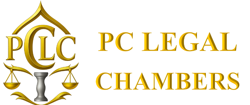 PC Legal