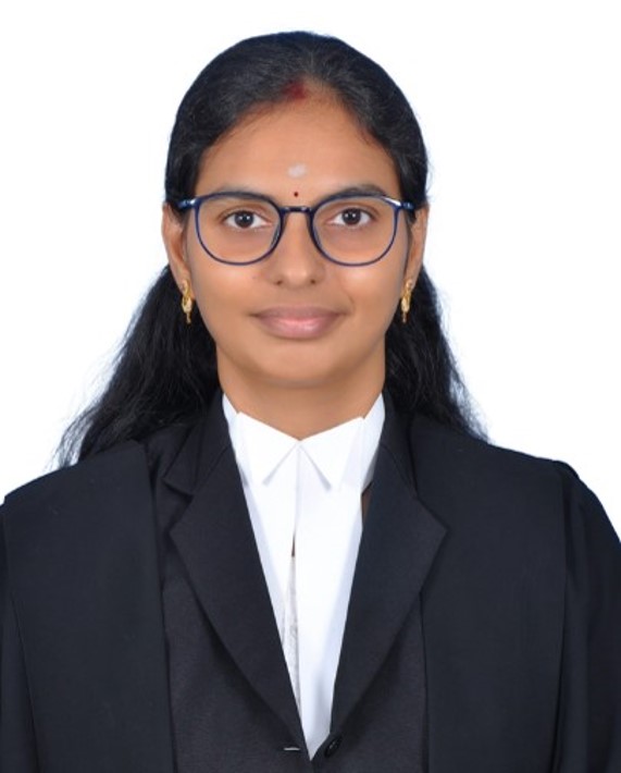 Mrs.Dr. S. SUGANYA